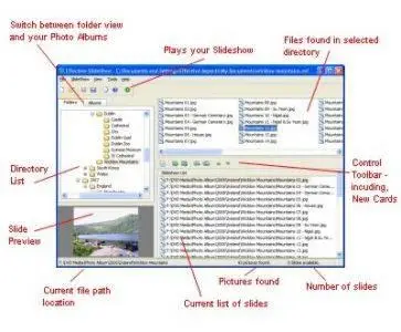 Effective Slideshow 1.003.011