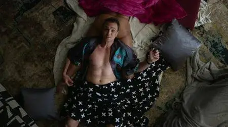 Brockmire S02E01