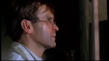 Kingsajz (1988)