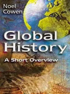 Global History: A Short Overview