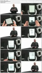 video2brain - Mein Amazon Kindle