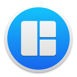 Magnet Pro 2.4.2