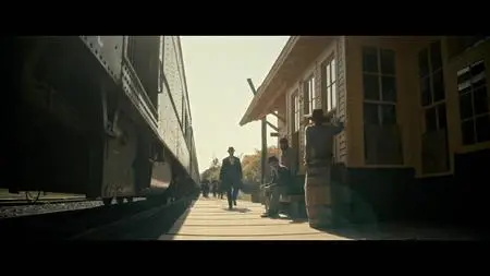 I Was There When... S01E05