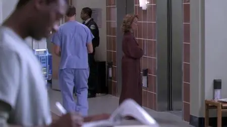 Grey's Anatomy S02E04