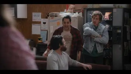 Shrill S03E02