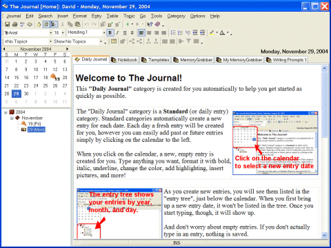 EnterpriseDT edtFTPj Pro v1.5.6
