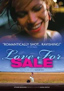 Love for Sale (2006) 