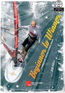 Beginner To Winner