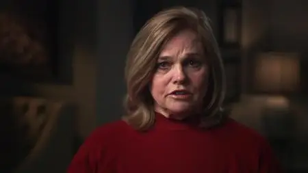 See No Evil S04E12
