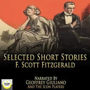 «Selected Short Stories» by Francis Scott Fitzgerald
