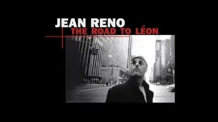 Leon The Professional (2 Disc Deluxe Edition) (1994) - [2 DVD5] [2005] 
