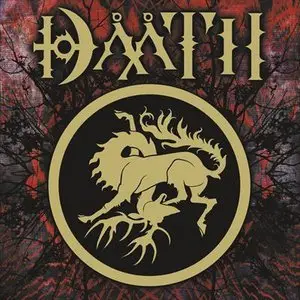 Dååth - Dååth (2010)