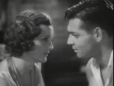 Red Dust / Красная Пыль (1932)