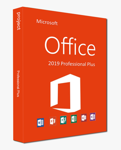 Microsoft Office Professional Plus 2016-2019 Retail-VL Version 2010 (Build 13328.20356) (x86/x64) Multilanguage