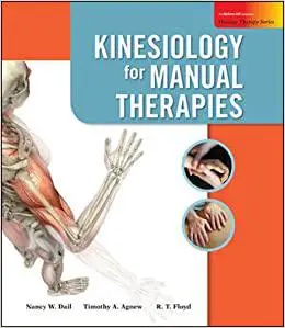 Kinesiology for Manual Therapies (Repost)