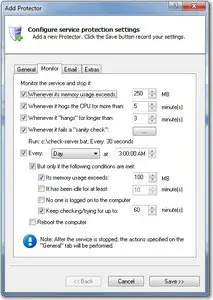 Service Protector v2.0.3.91
