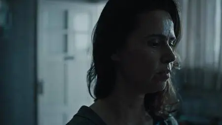 The Mechanism S01E07