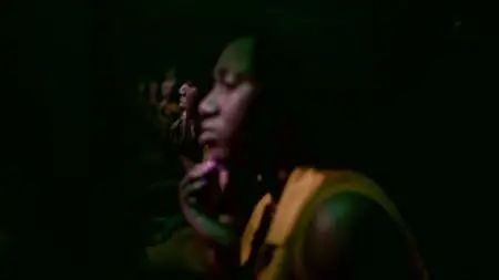 Growing Up S01E01