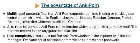 AntiPorn 8.1.9.15