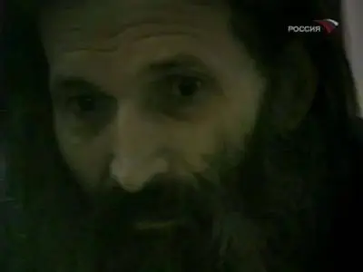 Псково-печерский монастырь
