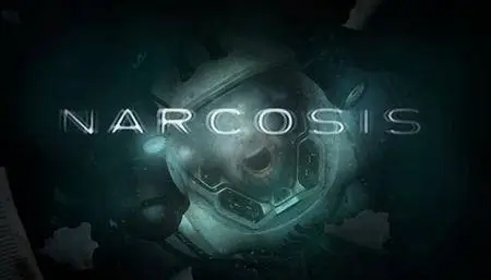 Narcosis (2017)