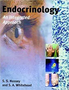 Endocrinology: An Integrated Approach