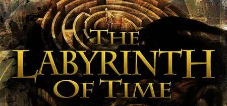 Labyrinth of Time, the (1993)