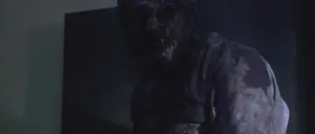 The Tenant (2010)