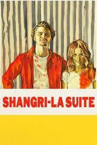 Shangri-La Suite (2017)