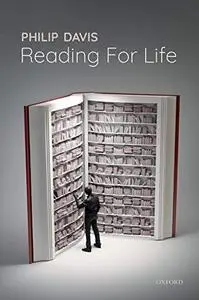 Reading for Life