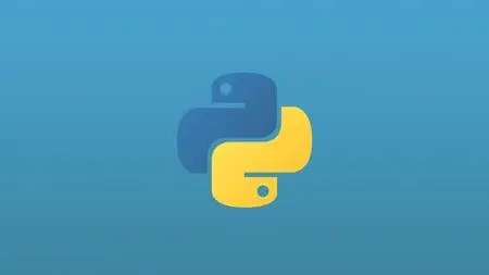 Learn to think and act like a programmer with Python in 2021