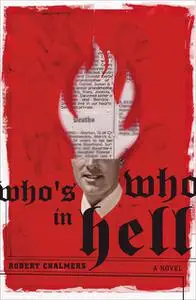 «Who's Who in Hell» by Robert Chalmers