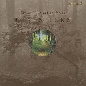 Kevin Kern: The Winding Path (2003) (Repost in APE)