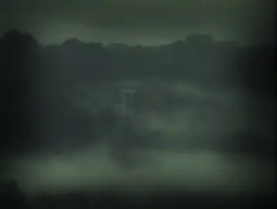 Taurus / Телец (2001)