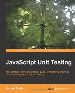 JavaScript Unit Testing (repost)