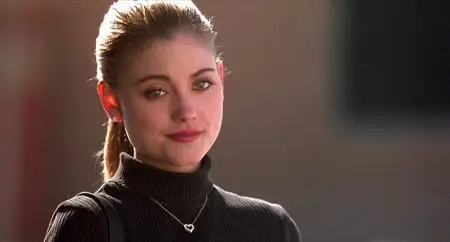 Pleasantville (1998)