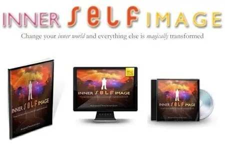 Inner Self Image Program by Michael Mackintosh