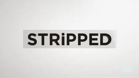 Stripped S01E07