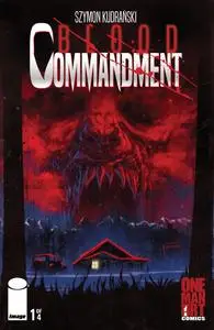 Blood Commandment 01 (of 04) (2023) (Digital) (Zone-Empire