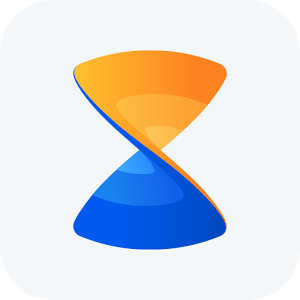 Xender - File & Transfer Share v4.0.0205 Ad Free