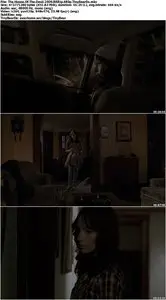 The House Of The Devil (2009)