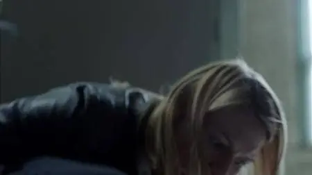 Homeland - Caccia alla spia S07E09