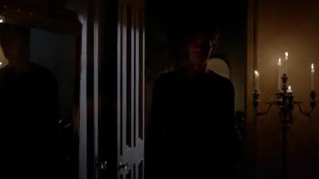 The Originals S04E05