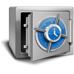 KLS Backup 2011 Professional 6.0