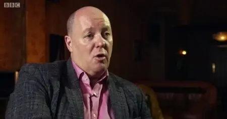 BBC - Coming Oot: A Fabulous History of Gay Scotland  (2015)