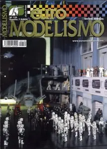 EuroModelismo 135