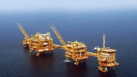 Petroleum Engineering For Non-Engineers