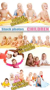 Children 4