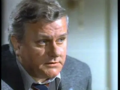 Twilight's Last Gleaming (1977)