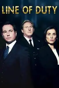 Line of Duty S05E03